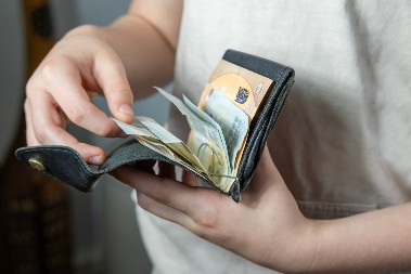 Samo jednu stvar promenite u novčaniku: Uradite ovo danas i već sutra ćete imati više para