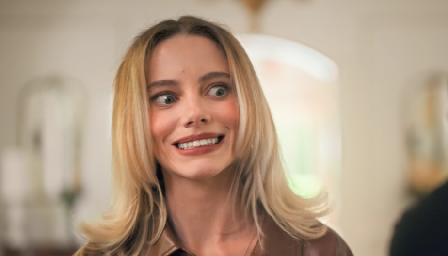 4 znaka će osetiti udar retrogradnog Merkura, biće ovo težak period: Planovi će vam se pokarabasiti, neke stvari neće ići baš kako treba