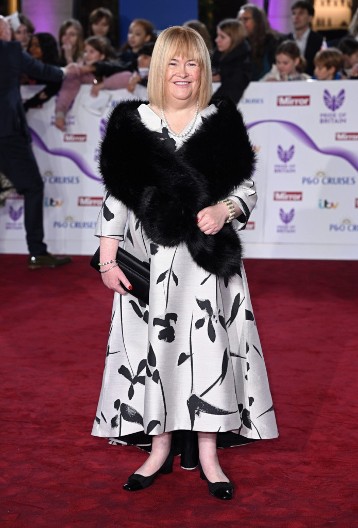 Niko je nije prepoznao: Jedva preživela moždani udar, zaradila milione i više ne liči na sebe!