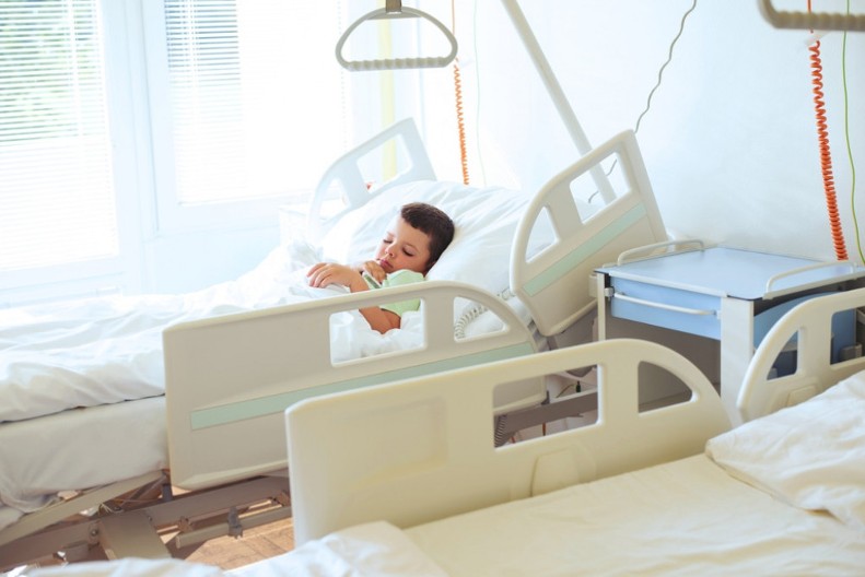 Dečak (7) iz Beograda oboleo od tetanusa: Ova bolest napada nervni sistem, opasna je po život, a ovo su glavni simptomi