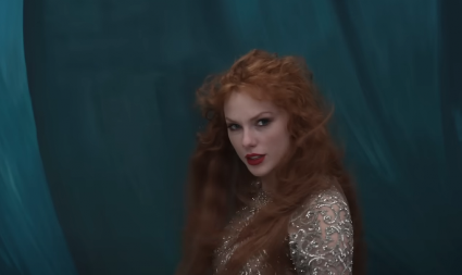 Najveći negativci horoskopa: Sve im smeta, ništa im ne valja, a zapravo su sami sebi najveći neprijatelji