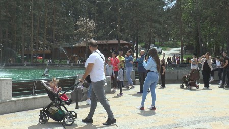 Zabrinjavajući podaci: Srbi žive sve kraće – jedan uzrok nas prati 10 godina, drugi se tek pojavio