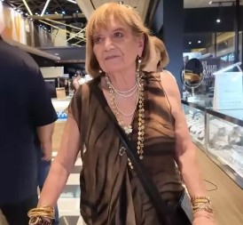 Žena stara 101 godinu radi šest dana nedeljno, ne misli o penziji: Otkriva četiri tajne koje je drže mladom i vitalnom – ovo morate da probate