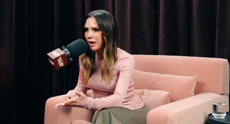 Viktorija Bekam prvi put direktno progovorila o Dejvidovoj aferi sa bivšom asistentkinjom: Evo šta se dešavalo iza zatvorenih vrata!