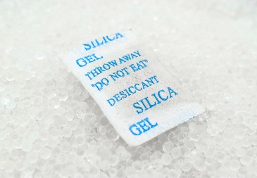 Ove kesice svi bacaju, a zlata vrede: Ne biste verovali čemu sve služe