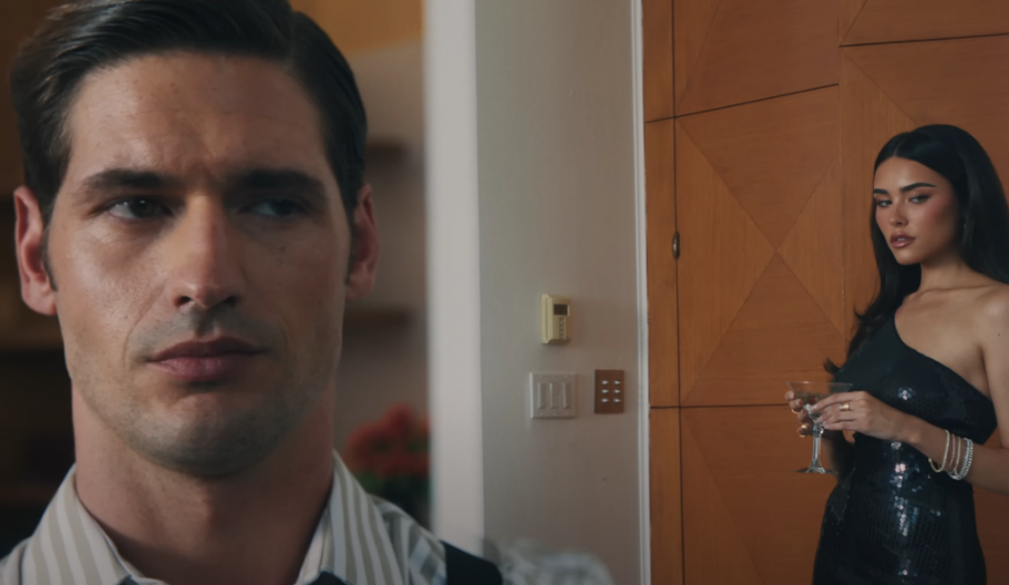 Zlo je u tvojoj blizini: 8 znakova da te neka osoba jednostavno ne može ‘smisliti’