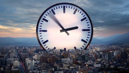 Jeste li spremni na pomeranje sata? Za ovu grupu ljudi to će biti posebno stresno