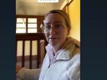 Verina svekrva na svadbi doživela nervni slom i završila u bolnici: "Kada se vratila počeo je naš pakao, nije mogla da podnese "gubitak" sina"