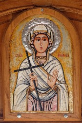 Tajna ikone Svete Petke: Ovako je pravilno treba postaviti u kući da donese blagoslov