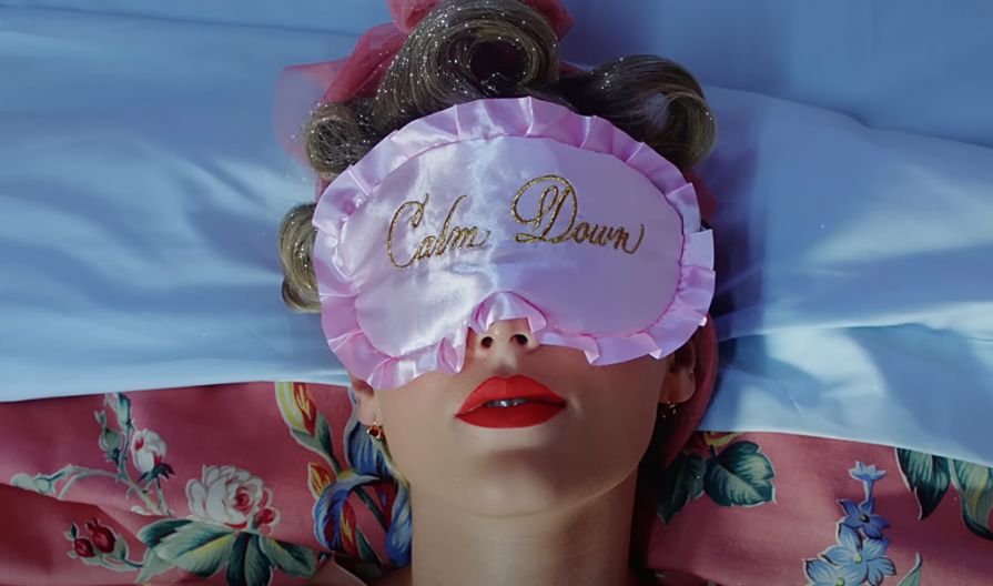 Dnevni horoskop za subotu, 25. oktobar: Devici treba odmor, kod Strelca dolazi do promene plana, Ovna čeka iznenadan susret