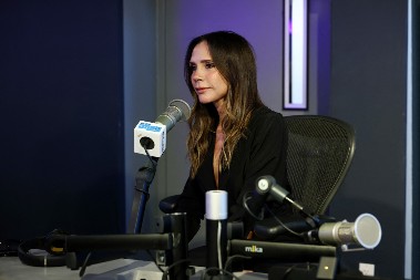 "Deca su me gađala limenkama": Viktorija Bekam priznala da je trpela vršnjačko nasilje u školi - "ceo taj period bio je užasan!"