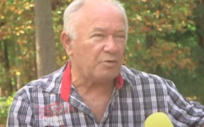 Otkrijte malim kućnim testom da li vam se krv zgrušava: Dr Vujnović ukazao koliko je opasno jesti aroniju, kupine, koprivu