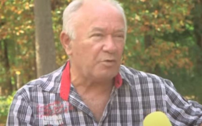 Otkrijte malim kućnim testom da li vam se krv zgrušava: Dr Vujnović ukazao koliko je opasno jesti aroniju, kupine, koprivu