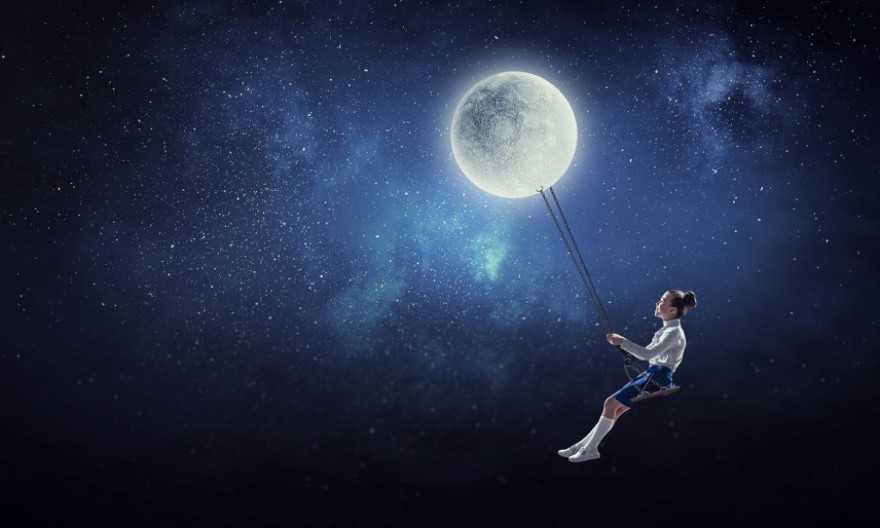 Horoskop za Snežni Mesec u Lavu od 12. februara:  Finansijski priliv za Raka, Ribama prelazak na novu poziciju, Ovnu romansa