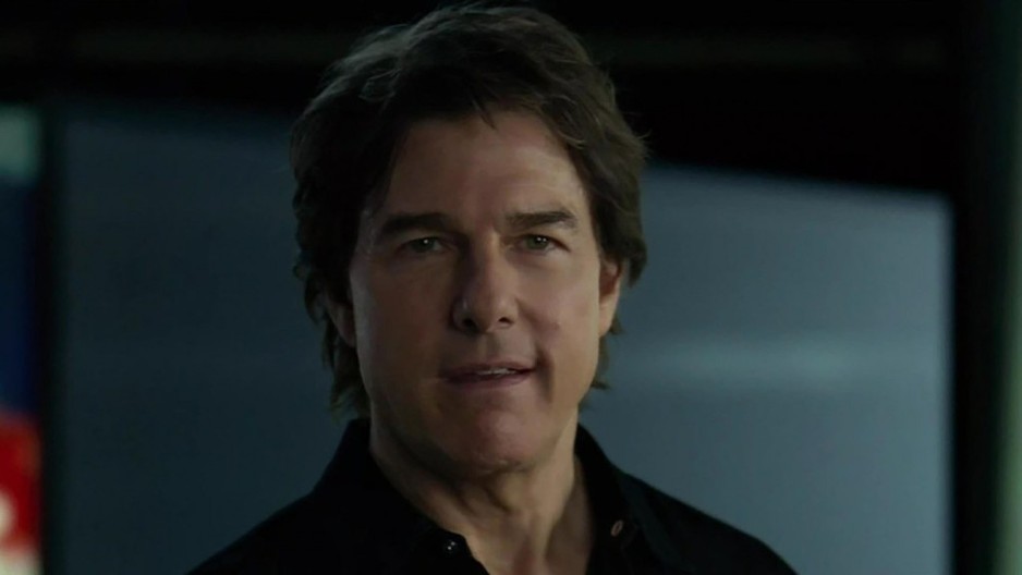 Dnevni horoskop za utorak, 11. februar: Bikovi, povedite računa o zdravlju, a i Rakovi treba da pripaze na kičmu