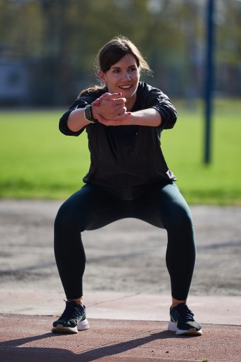 Stručnjaci otkrili vežbu koja produžava životni vek: "Ovo bi svi trebalo da rade"