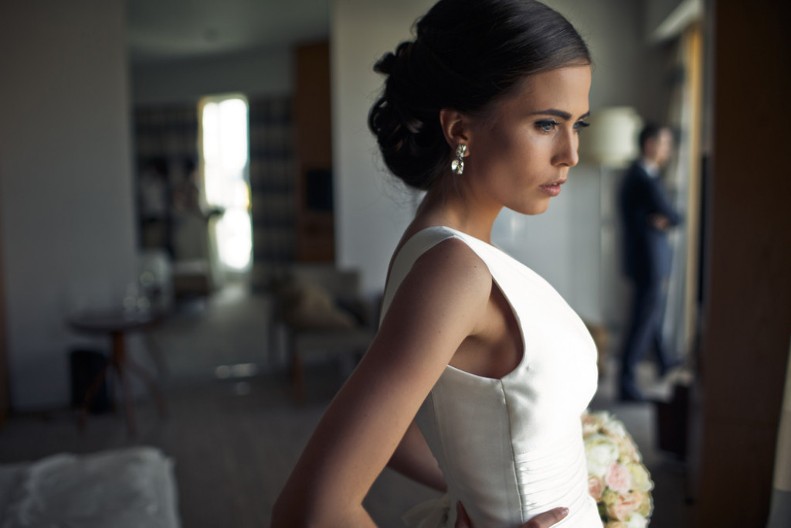 Horor kakav se ne pamti na svadbi: Od početka je krenulo nizbrdo, mladoženja uhvatio mladu sa stricem, ali to nije najgore