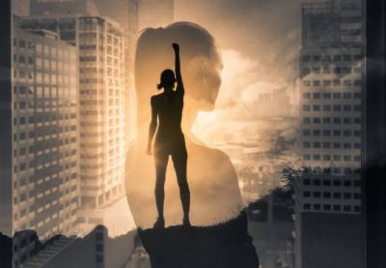 Privucite sreću i novac: Anđeoski broj koji svaki horoskopski znak treba da zapamti