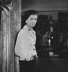 Ovako je Koko Šanel održavala liniju: Nikada nije imala preko 55 kg, a za sve je zaslužna dijeta "tri kašike"