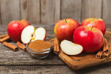 Opasan toksin: Ovaj deo jabuke nikada nemojte jesti, može biti otrovan! Uvek ga uklonite prilikom čišćenja