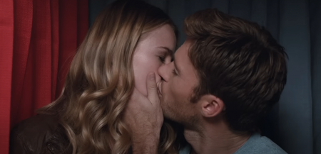 Dnevni horoskop za četvrtak, 13. februar: Ribe će čuti važne informacije, Ovnovima se sprema ljubavni susret