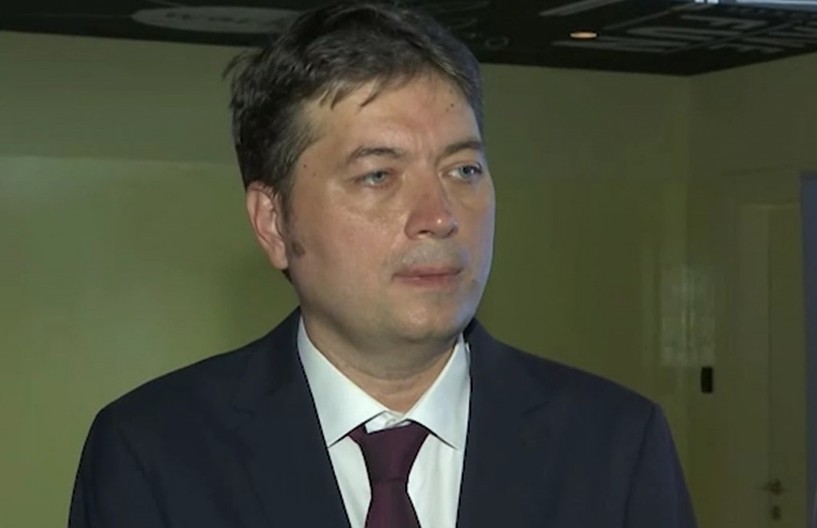 Svakog dana zbog stvari koju mnogi rade umre najmanje 13 ljudi: Srbi i Srpkinje najugroženiji u Evropi, dr Volarević upozorio