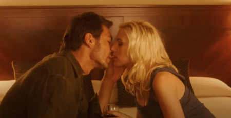 Vrelo leto 2025. godine: Stižu karmički susreti i ljubavi iz detinjstva, a jedan znak čeka živi haos