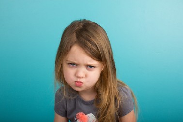 Tri najtvrdoglavija horoskopska znaka: Bolje je raspravljati se sa zidovima, nego poklušavati njima nešto da dokažete!