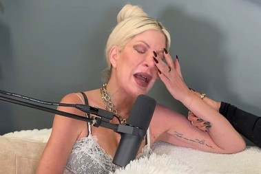 Spiskala sve tatine milione, pa završila u prikolici punoj buđi: Da stvar bude još gora, zbog bivšeg muža sada je u dugovima do guše!