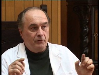 Ovo je prava letnja terapija tvrdi kardiolog Borović: Voćka koja čisti organizam, štiti srce i topi salo – ali samo ako ga jedete ovako