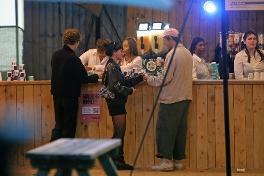 Spojila ih je teška sudbina: Napatili su se kao niko, ali ljubav im je vratila veru u život