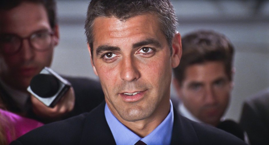 Najšarmantniji frajeri se rađaju u ova 2 astro znaka: Nijedna žena nije imuna na njih, pravi su alfa mužjaci