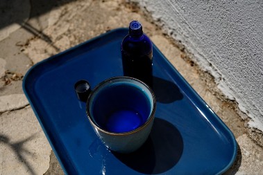 Pomama za “plavim lekom” koji navodno izoštrava mozak: “Produktivnost mi se udvostručila”