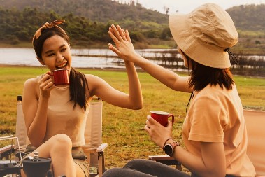 Spas od paklenih vrućina: Ovaj napitak hladi telo, štiti srce, kožu i topi kilograme