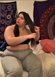 Melanija je smršala 37 kilograma! Bukvalno se prepolovila, tvrdi da je to zahvaljujući ovom doručku