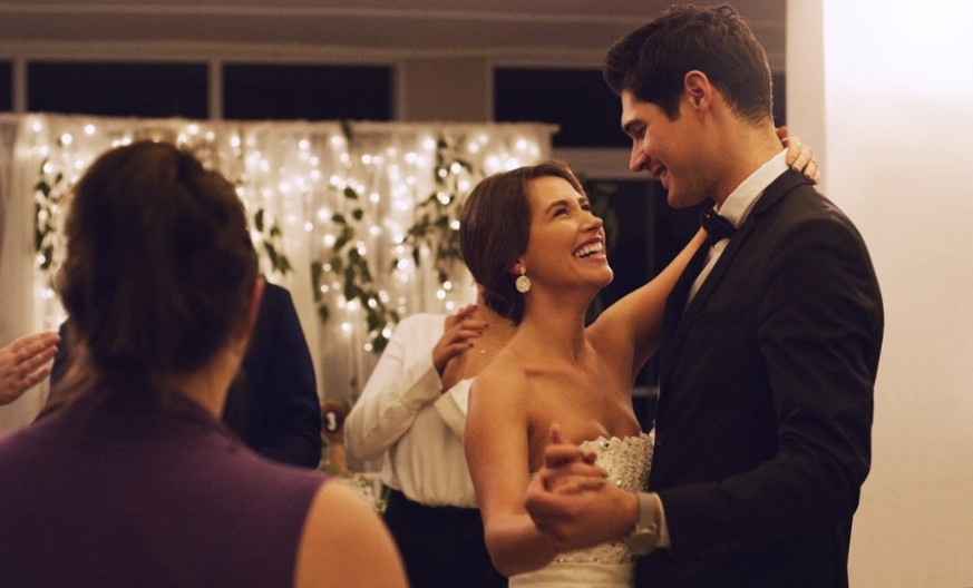 Odbio sam kumstvo najboljem prijatelju: Svi me osuđuju jer se družimo 15 godina, ali imam debeo razlog