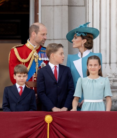 Panika zavladala u kraljevskoj porodici: Evo zašto je Kejt Midlton iznenada otkazala pojavljivanje na važnom događaju u Velikoj Britaniji