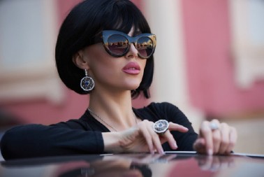 Veliki poslovni horoskop za jul i avgust: Novac je Jarčevima zagarantovan, Lavovima veliki iskorak napred, za dva znaka iznenadni debakl