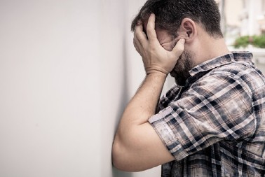 Bio je u braku, kada mu je bivša poslala sumnjivi paket:  I ne, nije bio u pitanju pozitivan test na trudnoću, već nešto mnogo, mnogo gore...