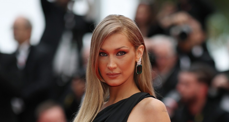 Bronzani ten za leto: Evo kako da zablistate bez muke, žene u Srbiji se kunu u ovaj trik