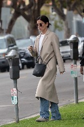 Nesreće slomile poznatu glumicu: Čovek koga je najviše volela umro joj na rukama, a muž je varao i ponižavao