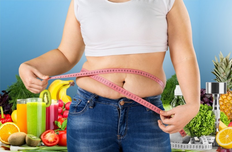 Namirnice koje usporavaju mršavljenje: Svi misle da su zdrave, a sabotiraju gubitak kilograma!