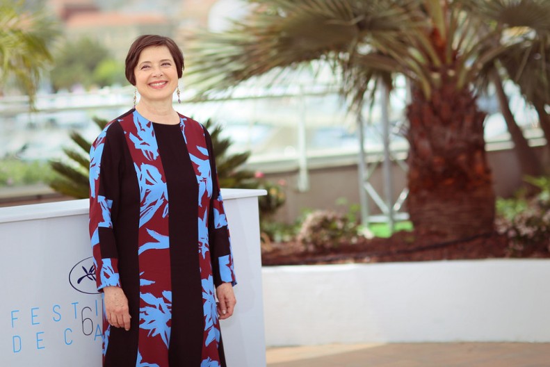 Izabela Roselini progovorila o nasilju u braku: “Bilo je zastrašujuće, lomio je sve u sobi od besa!”