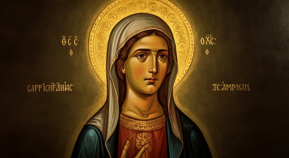 Sveta Petka ispunjava ženske želje: Večeras možete da saznate ko vam je suđen, evo šta treba da uradite!