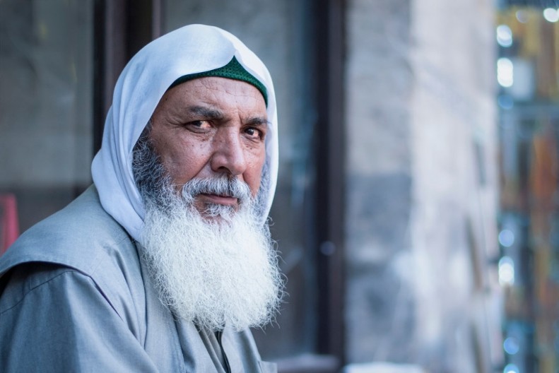 Njima će sve ići od ruke: Turski astrolog otkriva tri najsrećnija znaka u 2026. godini