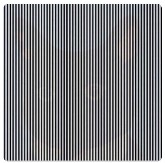 Optička iluzija koja je zaludela svet: Ako za 15 sekundi vidite šta je na slici, vi ste  genije!