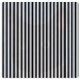 Optička iluzija koja je zaludela svet: Ako za 15 sekundi vidite šta je na slici, vi ste  genije!