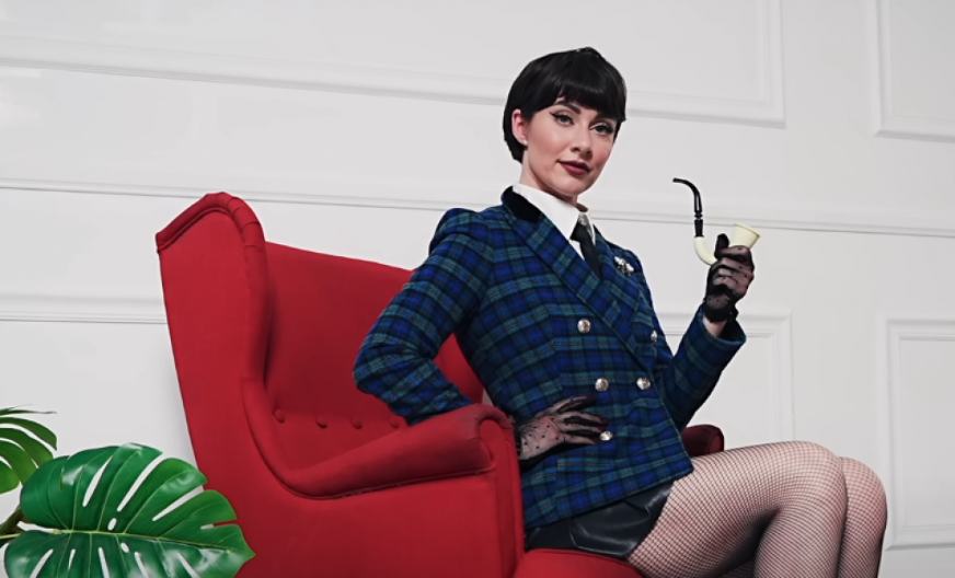 Dnevni horoskop za utorak, 28. oktobar: Vage, izbegavajte donošenje odluka pod  pritiskom, kod Devica idealno vreme za planiranje daljih koraka u životu