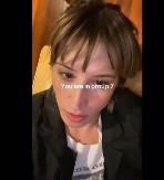 Da li ste u grupi 7? Novi tiktok trend osvojio Srbiju, niko ne zna o čemu se radi, a ipak se svi pitaju da li joj pripadaju