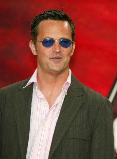 Zasmejavao milione, a umro sam: Glumac koga su svi obožavali doživeo je tragičan kraj